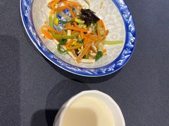-临江·阅炉