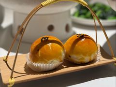 -翡翠江南(国贸商城店)