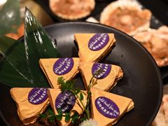 -300杯·和牛烧肉清酒专门店(廊里店)