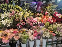 -三旗百汇商品城