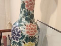 -鼎好家常菜(天桥店)