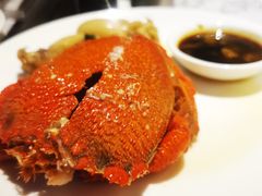 -索菲特酒店 · 云尚天际自助餐厅