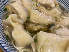 -红小满休闲餐厅(十全街店)