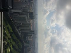 iphone_upload_pic-龙塔