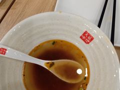 -大娘水饺(朝阳中路百润发店)