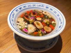 -首秀·四川料理(星耀101店)