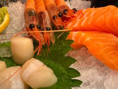 -牛YO寿喜烧和牛火锅自助(三台子万象汇店)