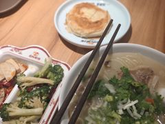 -向阳羊汤(千峰店)