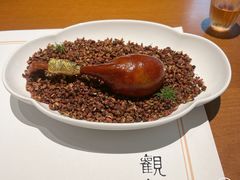 -觀芷隐轩