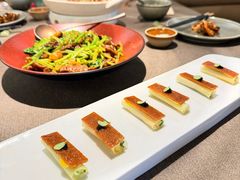 -一川二水•粤川醉(CP静安店)