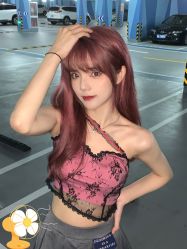 点击看大图 -INSTYLE·SALON
