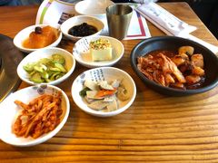 -青鹤谷(苏州店)