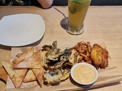 -必胜客(上海南站店)