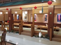 -大江户·温泉洗浴(浑南店)
