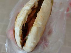 -刘小武·锅魁(总店)