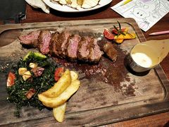 -卡朋厨房(289艺术园区店)