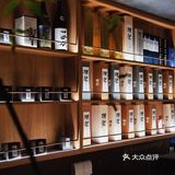 别问了在武汉！女孩敲喜欢的巧克力和牛烧肉