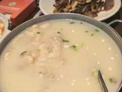 -成都娃娃花园餐厅 (南艺旗舰店)