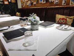 -K·Kitchen KK牛扒厨房(江南西店)