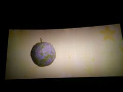 -汉阳天河电影城(王家湾店)