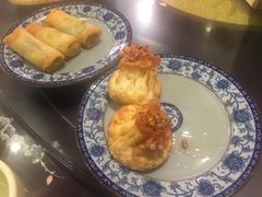 -耿福兴(凤凰美食街店)