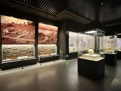 -中国客家博物馆