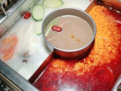 -大渝火锅(苏州西城永捷店)