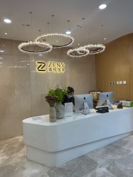 -臻悦医疗美容整形门诊部