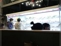 -宏姐串串香(临河街家博汇店)