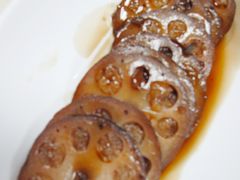 -苓记南京鸭血粉丝.皮肚面(县东巷店)