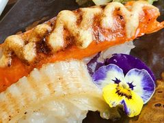 -田舍家Inakaya(天汇igc店)