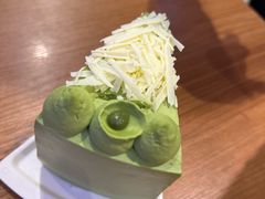 -M'CAKE(西单大悦城店)