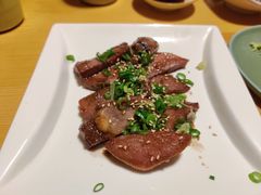 -福匠日本料理(人民路店)