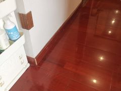 -索菲亚全屋定制衣柜橱柜家具(东四环红星美凯龙大郊亭店)