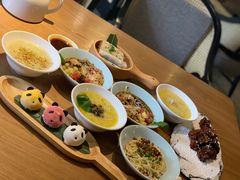 -天府掌柜(九眼桥店)
