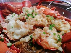 -超级物种(省府店)