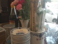 -勤德兴(湖滨路店)