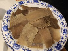 -哥老官重庆美蛙鱼头(宝山龙湖店)