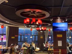 -小柴米·传统江西菜(万寿宫店)