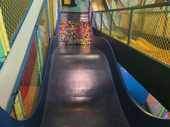 -上海浦东嘉里大酒店