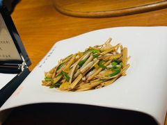 -云境生态园(红谷滩店)
