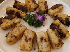 -翠云水煮鱼(双龙大道店)