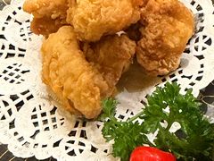 -翼精致料理(昆山旗舰店)