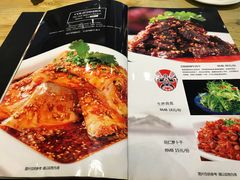 -盘飧市(春熙路店)