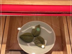 -阮大兴糕团(日月光中心店)
