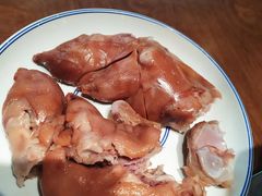 -蔡家酒楼(一德街店)