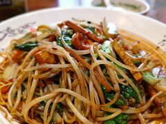 -春雪面馆(转塘店)