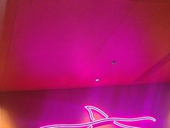 -卡朋西餐(宝安大仟里店)