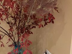 -富侨养生(康乾店)