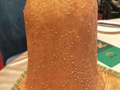 -聚福宝合苑食府(南头镇店)